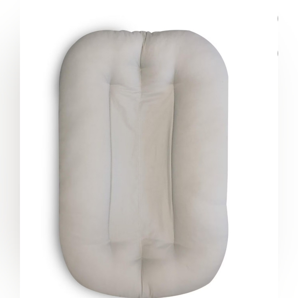 Walmart Simmons Baby Cozy Next Lounger